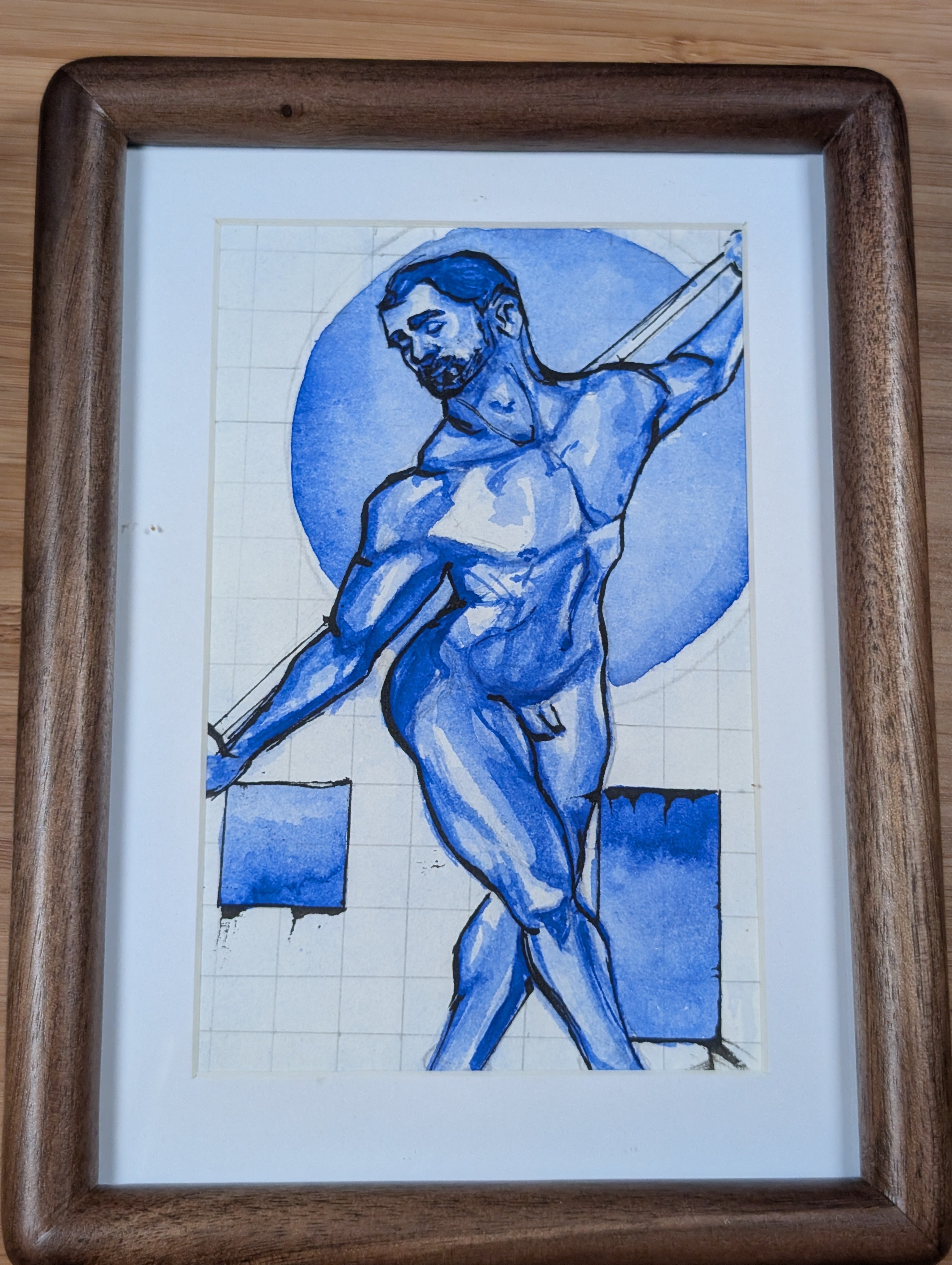 Flasher No. 002