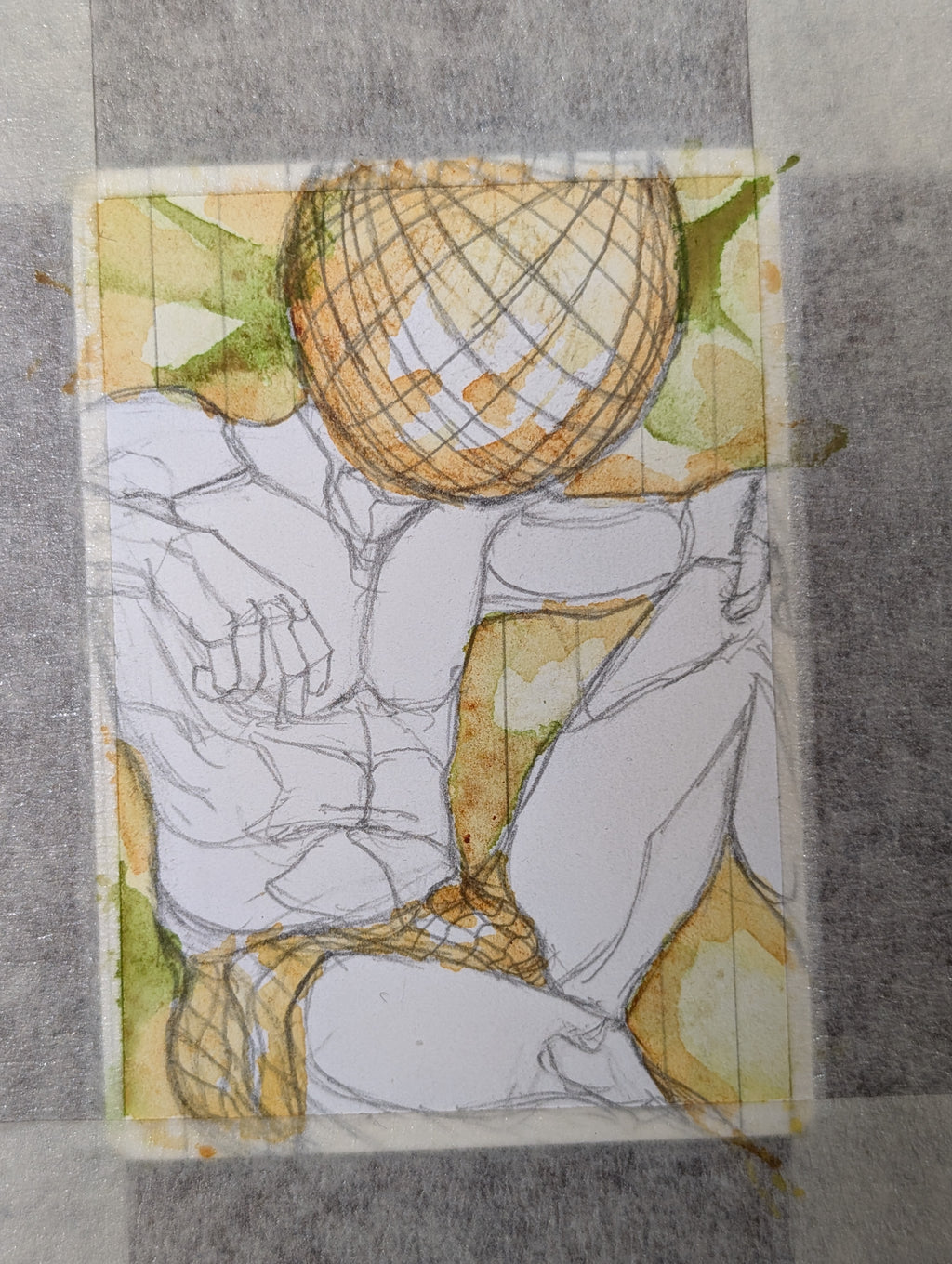 Teaser No. 012