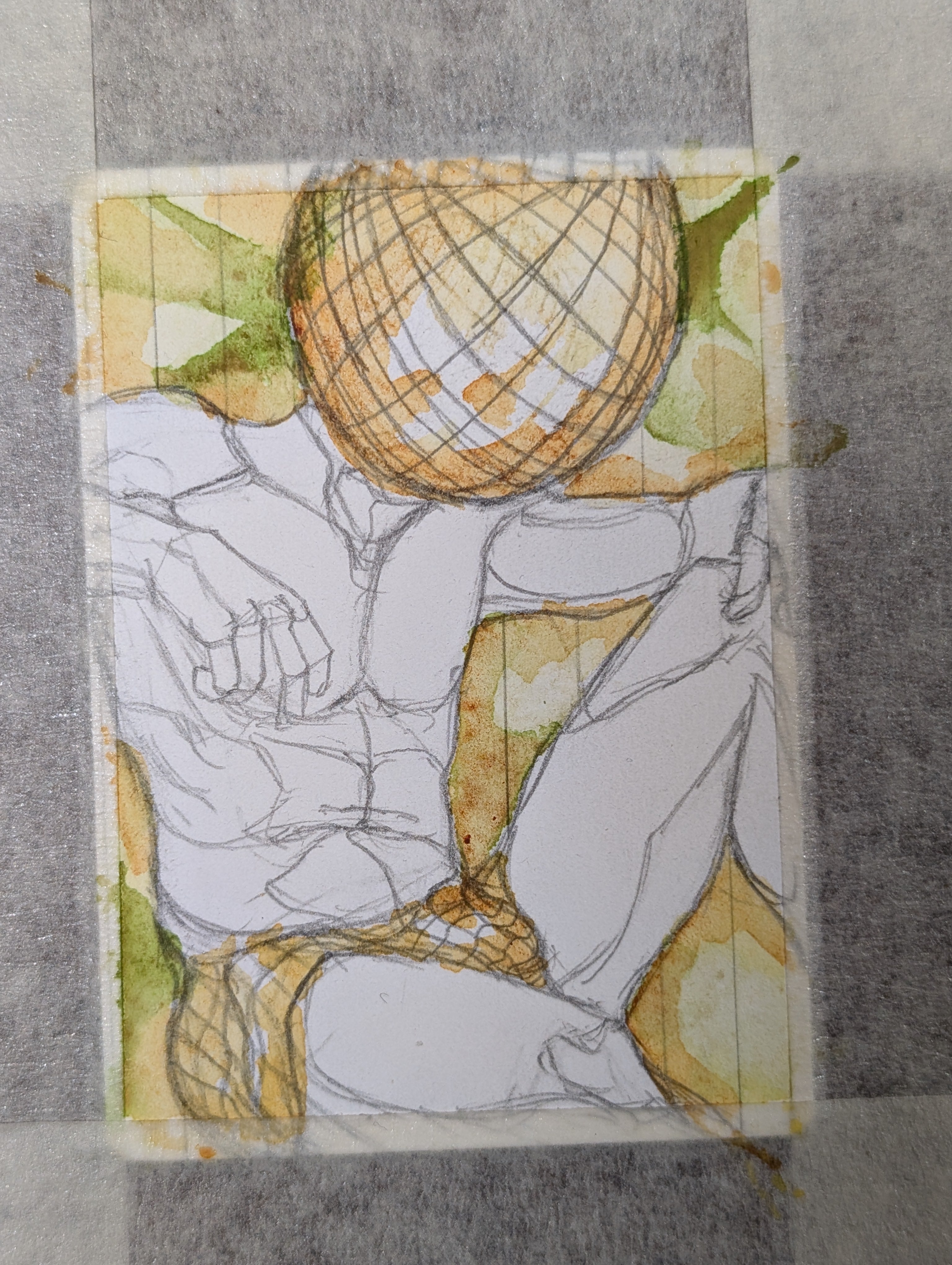 Teaser No. 012